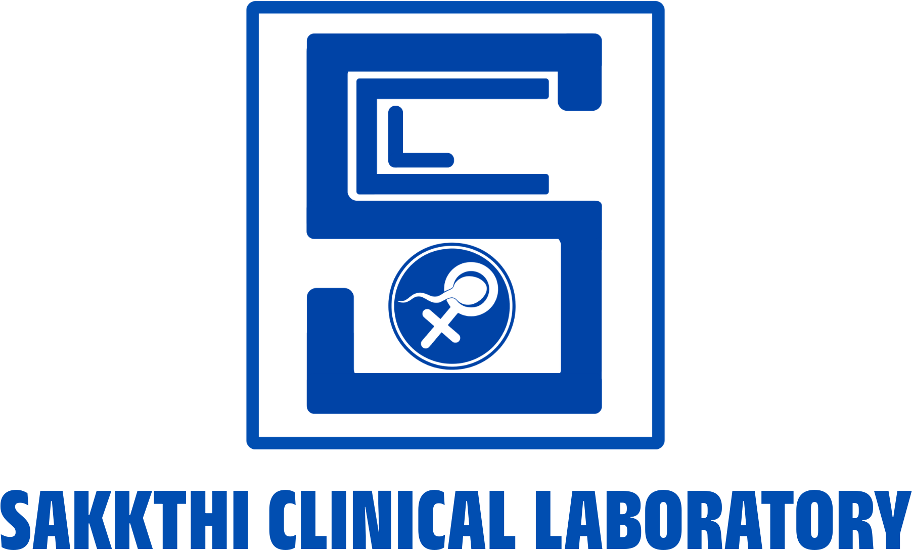 SAKKTHI CLINICAL LABORATORY