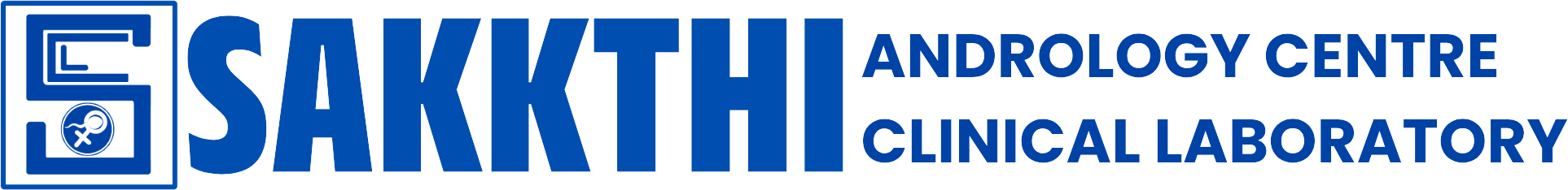 SAKKTHI CLINICAL LABORATORY