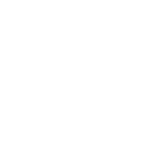 Pre- & Perinatal Diagnostics