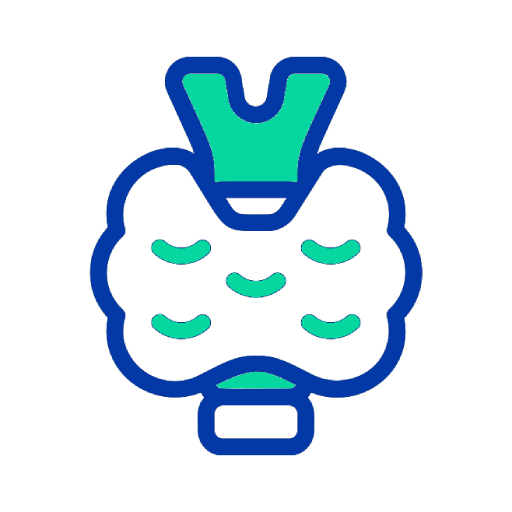 Thyroid