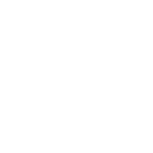 Vitamin Test 