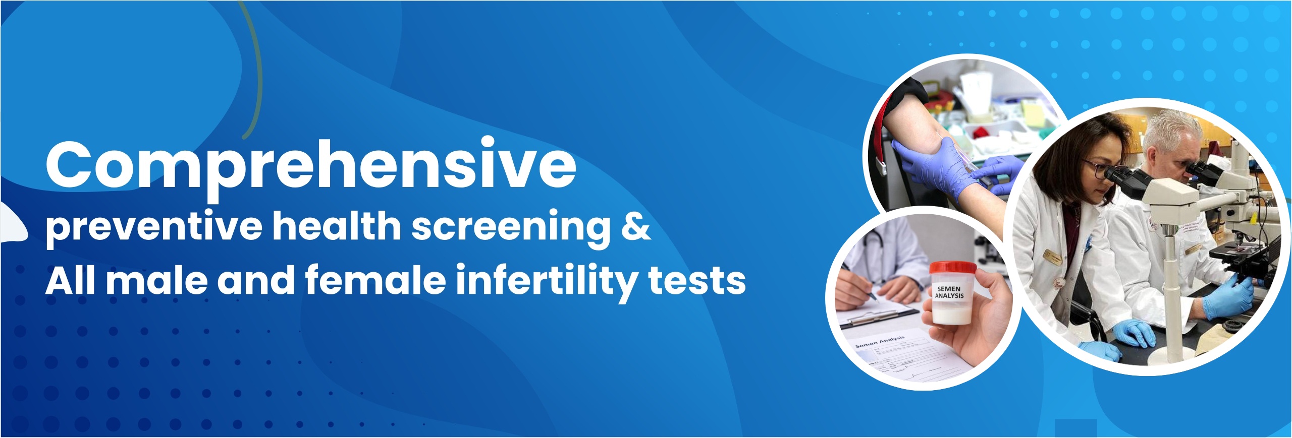 Sakkthi-Clinical-Laboratory-2560-x-867-px (2)